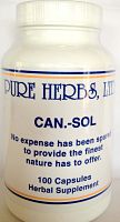 Can-Sol