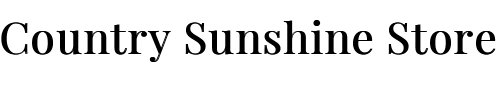 Your Online Boutique