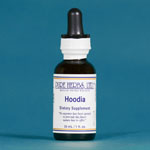 Hoodia - Pure Herbs - 1 oz