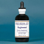 Bugleweed - Pure Herbs - 4 oz